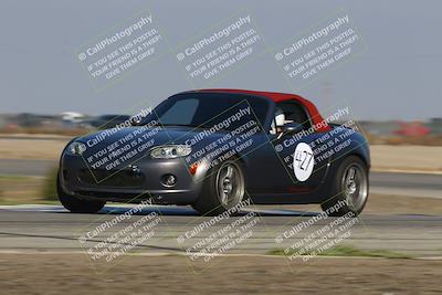 media/Oct-18-2025-Speed Ventures (Sat) [[8b3b7cf525]]/Yellow/Session 1 (Sweeper)/